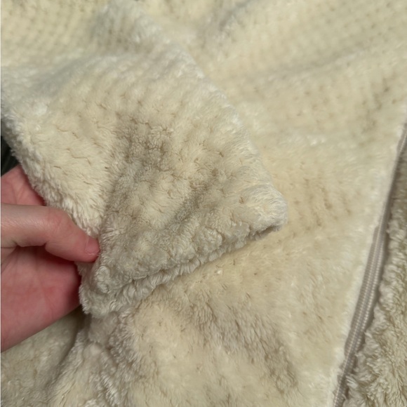 Columbia jacket - Picture 3 of 4